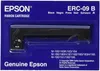 Original Farbband für EPSON HX20/M-160/180 Nylon schwarz Produktbild-Vorschau 1