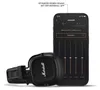 Marshall, Major V On-Ear Headset faltbar kabellos Produktbild-Vorschau 27