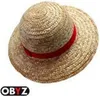 ONE PIECE - Cappello di paglia Luffy - Taglia adulto Anteprima dell’immagine prodotto 7