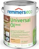 Remmers - olej do tarasów ECO 5 l, bezbarwny Podgląd zdjęcia produktu 2