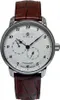 Zeppelin Friedrichshafen 85681 watch  40mm Náhled obrázku produktu 5