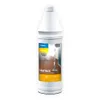 Dr. Schutz Spraymax 1 Liter Produktbild-Vorschau 4