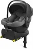 Kinderkraft ENDURA SAFE Modular System - Coque bébé & siège Voir les images du produit 17