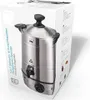 HotButler Glühweinkocher Glühweinkessel mit Zapfhahn, Produktbild-Vorschau 4