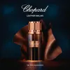 Chopard Leather Malaki eau de parfum pour homme 80 ml Voir les images du produit 5