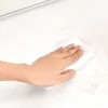 Toaletka z lustrem i żarówkami LED 80 cm Podgląd zdjęcia produktu 7
