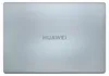 Huawei MateBook D 16 53013WYU, Intel® Core™ i5, 40,6 cm Produktbild-Vorschau 9