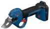 Akku-Gartenschere GGP18V-32 Astschere 18V Produktbild-Vorschau 1