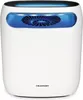 Tue-insectes Avec Minuterie - 60 M,² Voir les images du produit 8