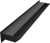 Griglia di ventilazione LUFT 6x60 nero Anteprima dell’immagine prodotto 3