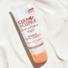 Cera di Cupra crema viso in tubetto pelle normale 75ml Anteprima dell’immagine prodotto 2