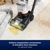 BISSELL PowerWash Pet aspirapolvere nero/lime (3878N) Anteprima dell’immagine prodotto 21