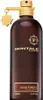 Montale Aoud Forest Unisex Eau de Parfum 100 ml Produktbild-Vorschau 1