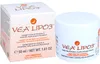 Vea Lipo3 Gel 50ml Voir les images du produit 5
