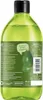 Nature Box Duschgel mit kaltgepresstem Avocado Öl 385ml , Produktbild-Vorschau 2