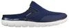 Skechers scarpe Summits Vindicator, 232296NVY Anteprima dell’immagine prodotto 1