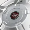 Original Fiat Radkappe Radblende 15 Zoll Silber Ducato 250 Produktbild-Vorschau 3