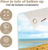 MuchoWow® Produktbild-Vorschau 3