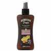 Hawaiian Tropic Protective Dry Spray Oil – SPF20 – 200 ml – Produktbild-Vorschau 6