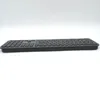 Logitech MX Keys S - Tastatur - hinterleuchtet Produktbild-Vorschau 12
