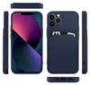 Handyhülle für Apple iPhone 13 Pro Max Hülle Silikon Case Produktbild-Vorschau 2