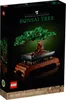 10281 - LEGO Creator - Drzewko bonsai Podgląd zdjęcia produktu 1
