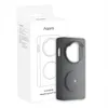 Aqara G4 Nero 1 pz Anteprima dell’immagine prodotto 2