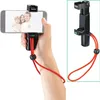 Hama 00183389, Handy/Smartphone, Schwarz Produktbild-Vorschau 1