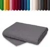 Duschvorleger 50 x 70cm Badvorleger Vorleger Badematte Produktbild-Vorschau 2