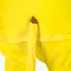 Onesie-Kigurumi-Pyžamo – Pikachu Onesie-Kigurumi-Pyžamo – Náhľad obrázku produktu 4