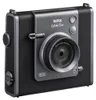 Fujifilm Instax Wide Evo - Digitale camera - Compactcamera Productafbeelding-voorbeeld 18
