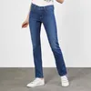 MAC DREAM D569 Trousers MA 38/30 Produktbild-Vorschau 26