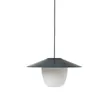 Blomus ANI LAMP Mobile LED-Lampe, Lampe, Laterne, USB Produktbild-Vorschau 1