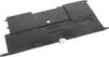 Akku für Lenovo ThinkPad X1 Carbon 14 Gen 2 3 Produktbild-Vorschau 4