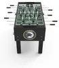 Ullrich Sport "Beast" ITSF Tischfußball Kicker-Tisch "NEU"  Produktbild-Vorschau 3