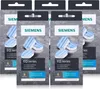 5x Siemens EQ.series TZ80002A Entkalkungstabletten 2in1 für Produktbild-Vorschau 1