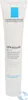 La Roche-Posay Effaclar K [+] Oily Skin Renovating Care Produktbild-Vorschau 2
