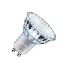 LED-Strahler Philips Value GU10 4,9W 3000K 365lm 230V Produktbild-Vorschau 4