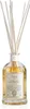 Logevy - Profumo per ambiente - Intenso D'ambra - 500 ml - Anteprima dell’immagine prodotto 3