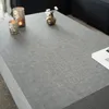 HOME DELUXE - Couchtisch Amiri XXL - Farbe: Beige, Größe: Produktbild-Vorschau 6