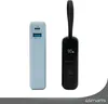 4smarts Powerbank Pocket mit USB-C Kabel 10000mAh. Produktbild-Vorschau 5