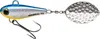 SpinMad Jigspinner 18g - Spinner, Farbe Produktbild-Vorschau 6