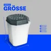 Osuszacz bez prądu z granulatem - wielokrotnego użytku - Podgląd zdjęcia produktu 9