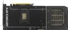 ASUS Prime GeForce RTX 5070 12 GB GDDR7 (90YV0M11-M0NA00) Produktbild-Vorschau 21