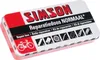 Simson Bandenreparatieset normal Voir les images du produit 5