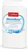 P. Jentschura MeineBase, Größe: 1500 g Produktbild-Vorschau 2