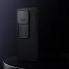 Xiaomi 15T Hülle - Nillkin CamShield Pro Back Cover - Produktbild-Vorschau 7