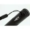 ANSMANN FUTURE T150 Torcia LED nera 15,4 cm, 5.000 lux, 150 Anteprima dell’immagine prodotto 11
