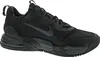 Nike Air Max Alpha Trainer 5 Herren Sneaker Turnschuhe Produktbild-Vorschau 30