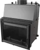 Wasserführender Kamineinsatz KRATKI ZUZIA 12 kW Ø 200 Produktbild-Vorschau 6